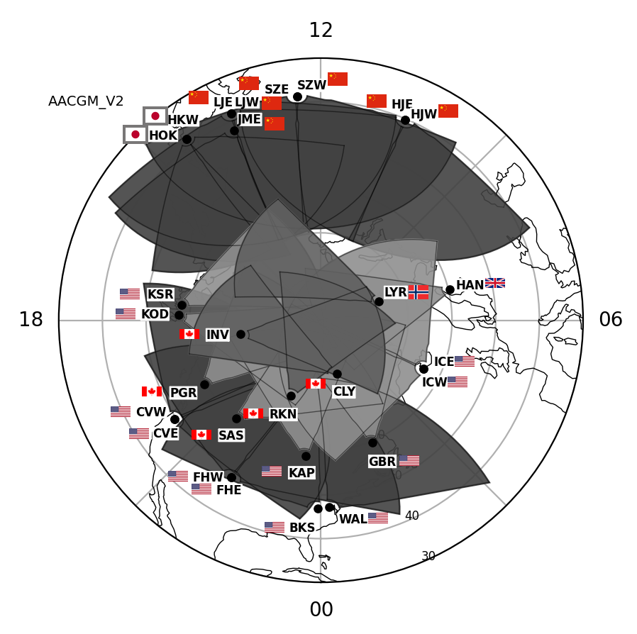 cached_all_flags_north.png
