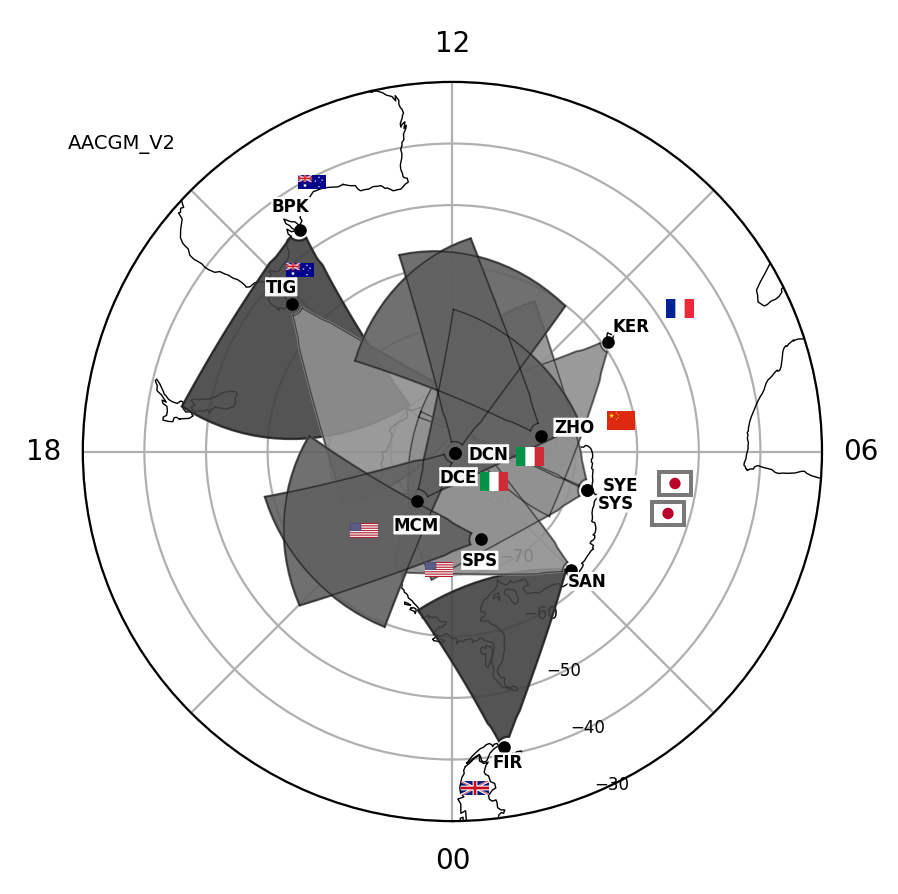 cached_all_flags_south.png
